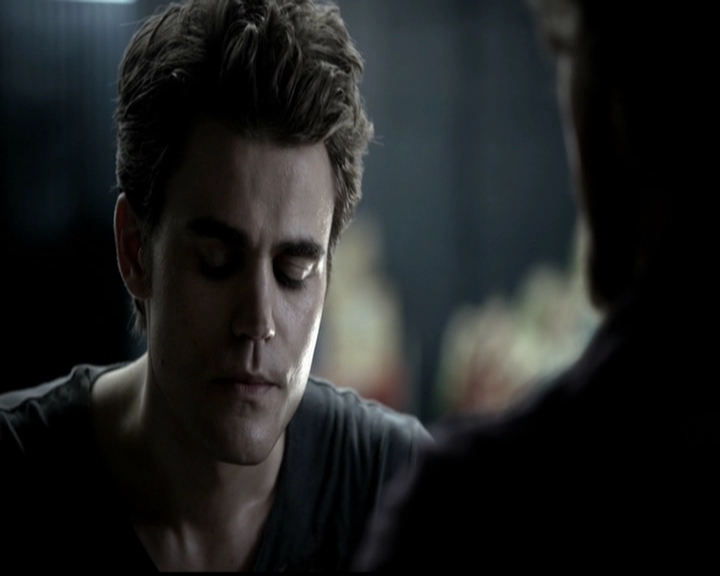 VampireDiariesWorld-dot-org_5x02TrueLies2029.jpg