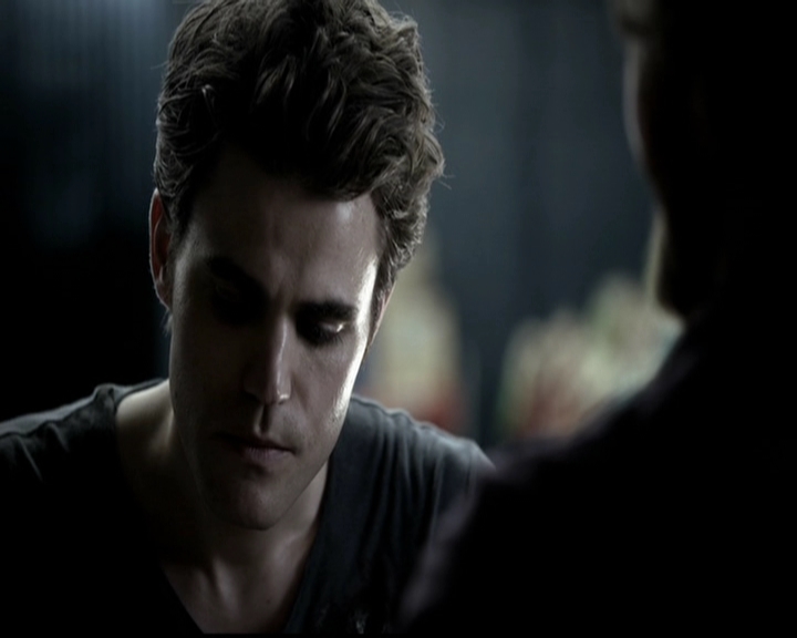 VampireDiariesWorld-dot-org_5x02TrueLies2030.jpg