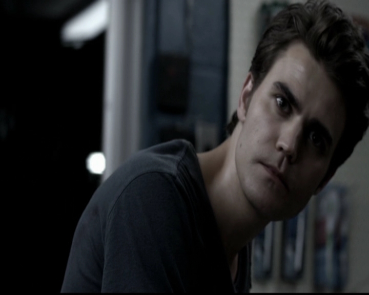 VampireDiariesWorld-dot-org_5x02TrueLies2040.jpg