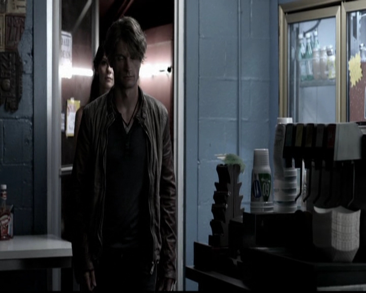 VampireDiariesWorld-dot-org_5x02TrueLies2042.jpg