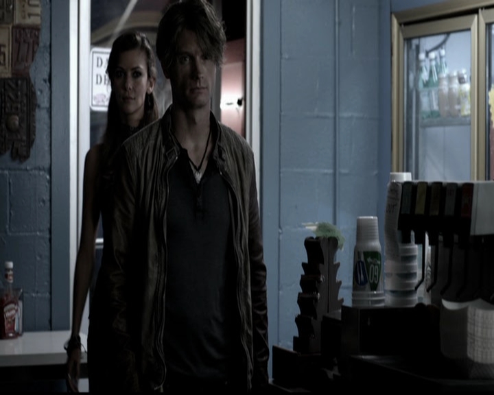 VampireDiariesWorld-dot-org_5x02TrueLies2043.jpg