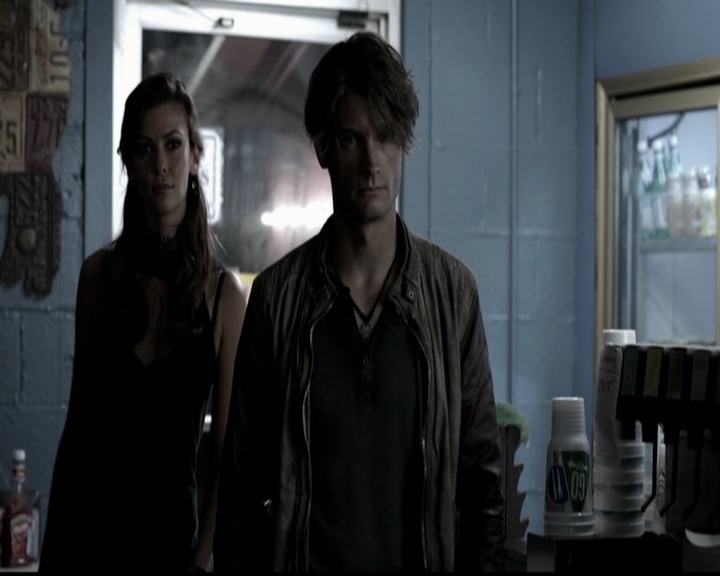 VampireDiariesWorld-dot-org_5x02TrueLies2044.jpg