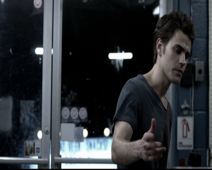 VampireDiariesWorld-dot-org_5x02TrueLies2045.jpg