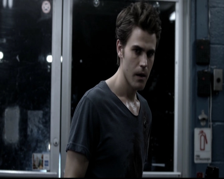 VampireDiariesWorld-dot-org_5x02TrueLies2046.jpg