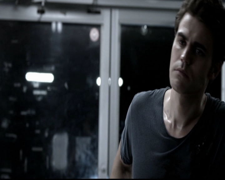 VampireDiariesWorld-dot-org_5x02TrueLies2049.jpg