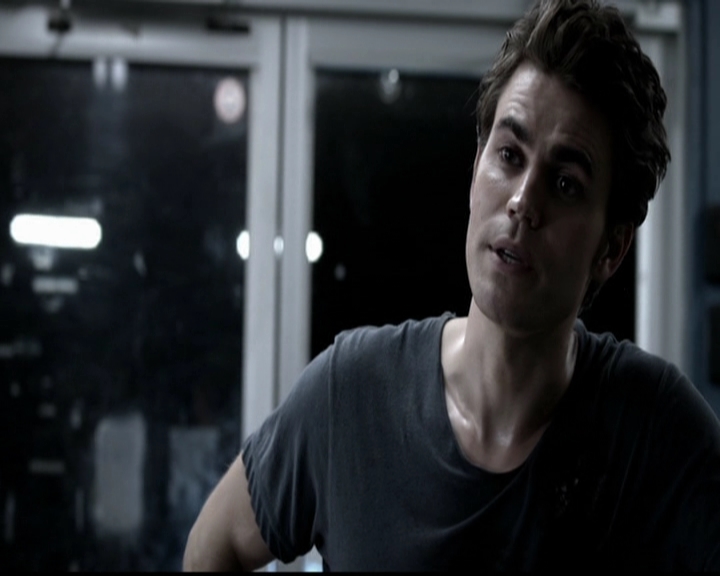 VampireDiariesWorld-dot-org_5x02TrueLies2050.jpg