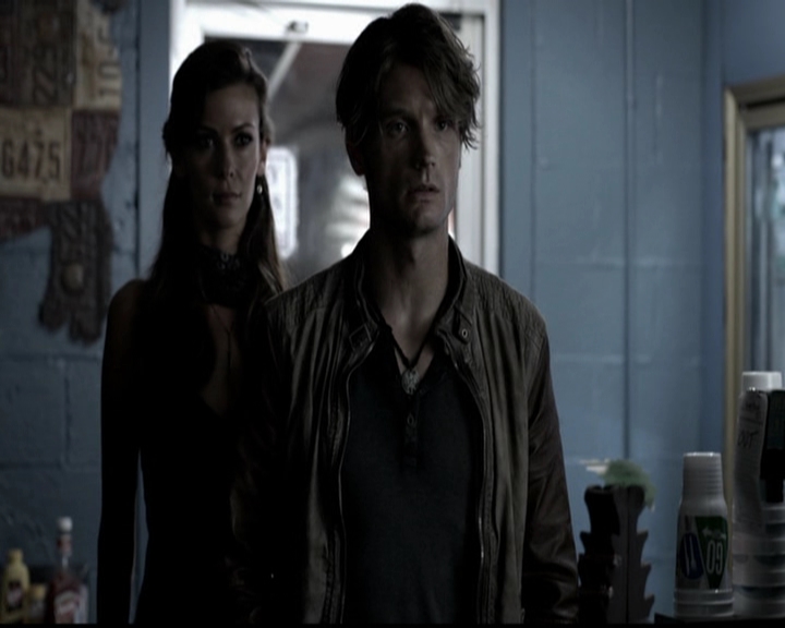 VampireDiariesWorld-dot-org_5x02TrueLies2052.jpg