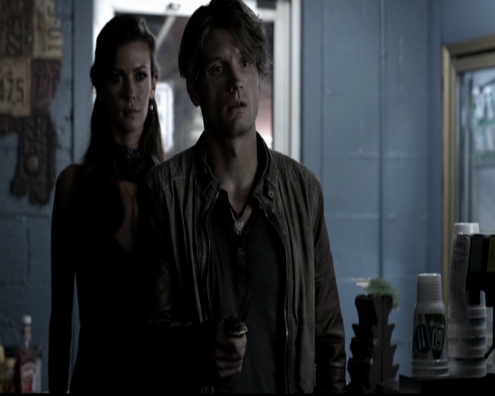 VampireDiariesWorld-dot-org_5x02TrueLies2054.jpg