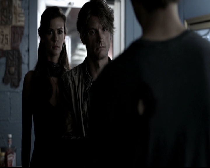 VampireDiariesWorld-dot-org_5x02TrueLies2063.jpg