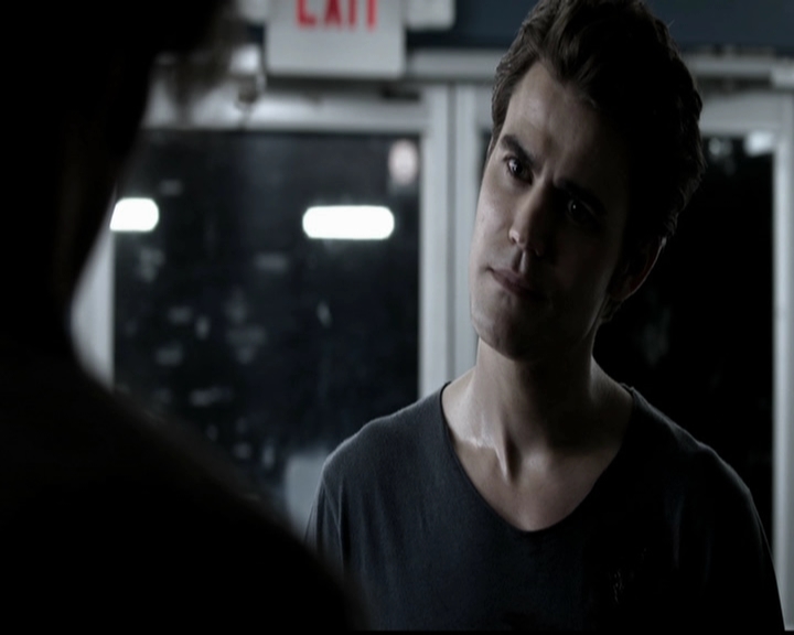 VampireDiariesWorld-dot-org_5x02TrueLies2073.jpg