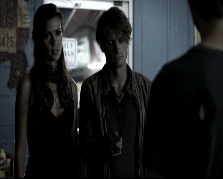 VampireDiariesWorld-dot-org_5x02TrueLies2076.jpg