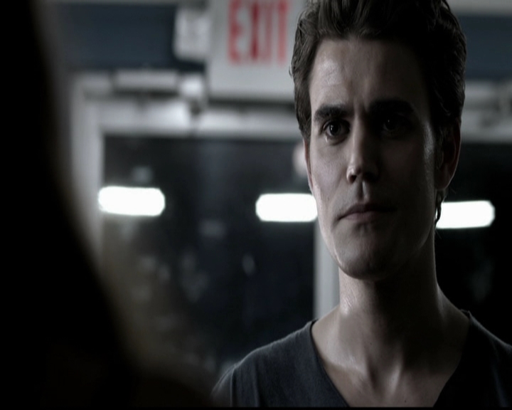 VampireDiariesWorld-dot-org_5x02TrueLies2096.jpg