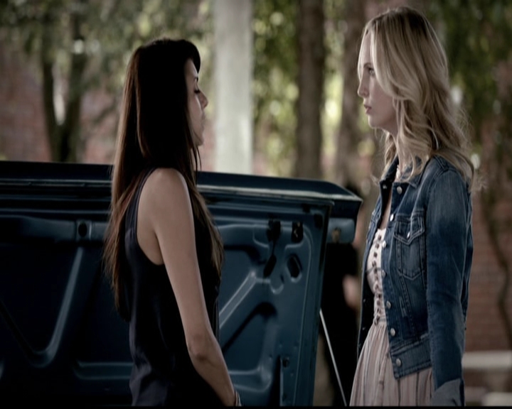 VampireDiariesWorld-dot-org_5x02TrueLies2106.jpg