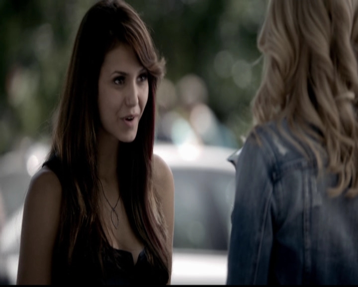 VampireDiariesWorld-dot-org_5x02TrueLies2107.jpg