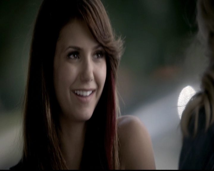 VampireDiariesWorld-dot-org_5x02TrueLies2117.jpg