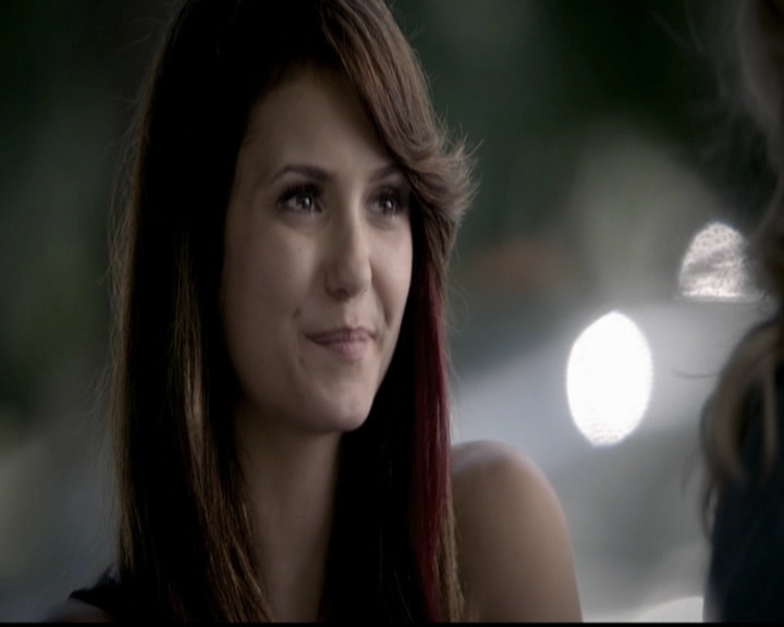 VampireDiariesWorld-dot-org_5x02TrueLies2118.jpg