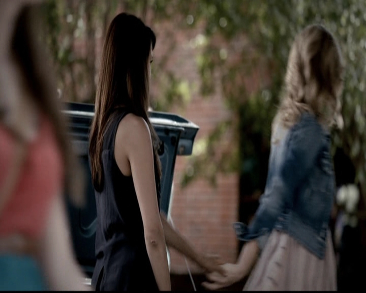 VampireDiariesWorld-dot-org_5x02TrueLies2119.jpg