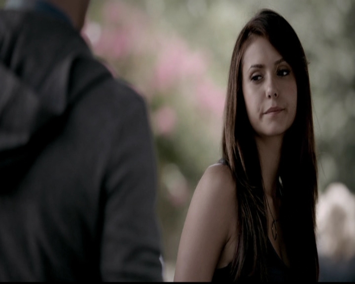 VampireDiariesWorld-dot-org_5x02TrueLies2125.jpg