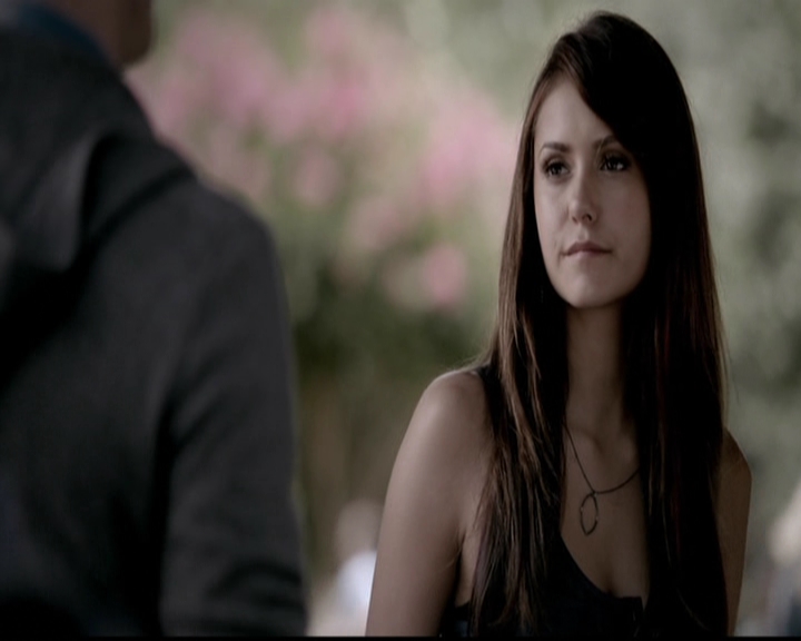 VampireDiariesWorld-dot-org_5x02TrueLies2126.jpg