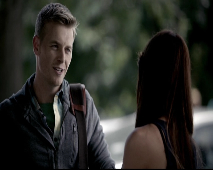 VampireDiariesWorld-dot-org_5x02TrueLies2127.jpg