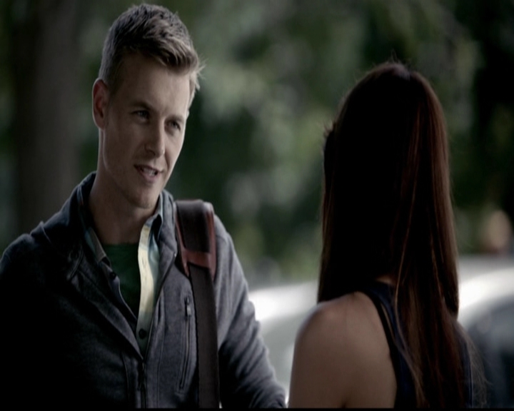 VampireDiariesWorld-dot-org_5x02TrueLies2128.jpg