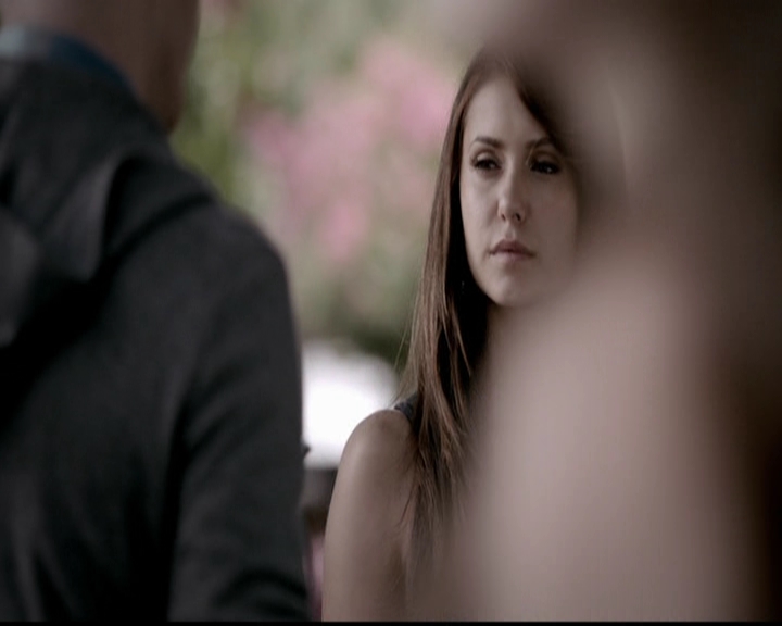 VampireDiariesWorld-dot-org_5x02TrueLies2129.jpg