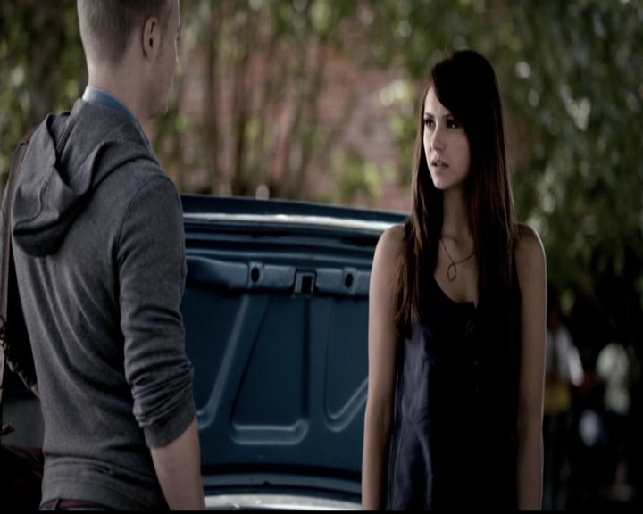 VampireDiariesWorld-dot-org_5x02TrueLies2131.jpg