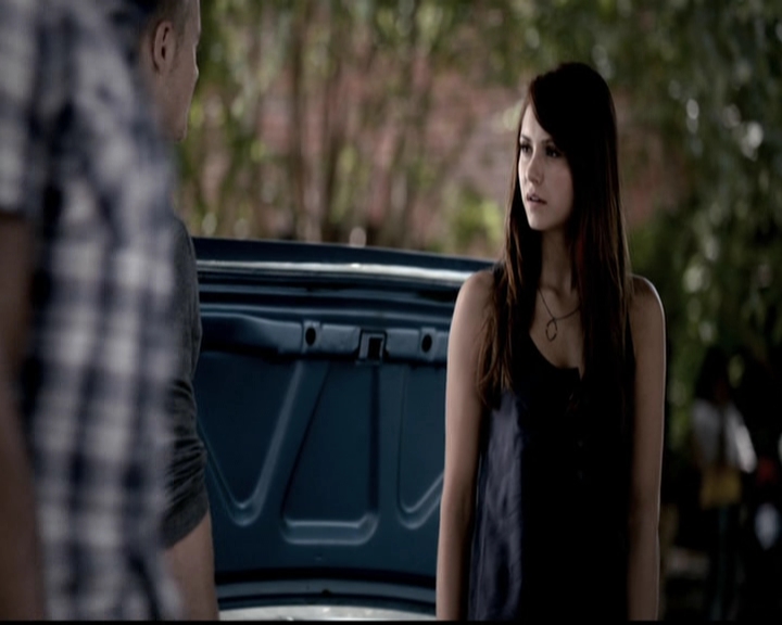 VampireDiariesWorld-dot-org_5x02TrueLies2132.jpg