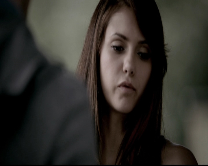VampireDiariesWorld-dot-org_5x02TrueLies2139.jpg