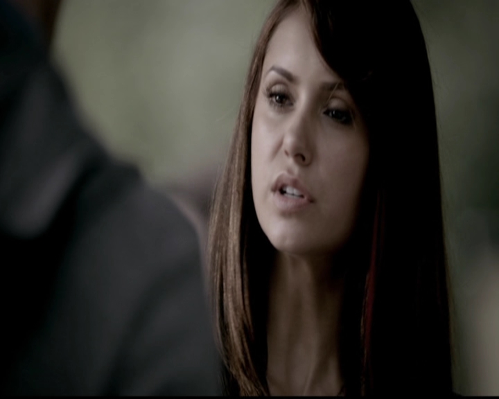 VampireDiariesWorld-dot-org_5x02TrueLies2140.jpg