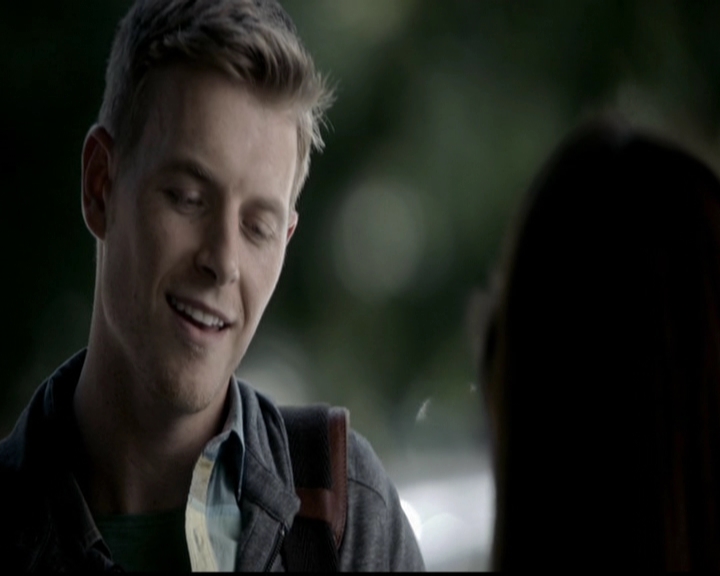 VampireDiariesWorld-dot-org_5x02TrueLies2142.jpg