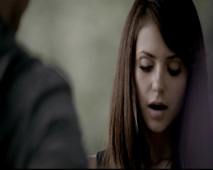 VampireDiariesWorld-dot-org_5x02TrueLies2149.jpg