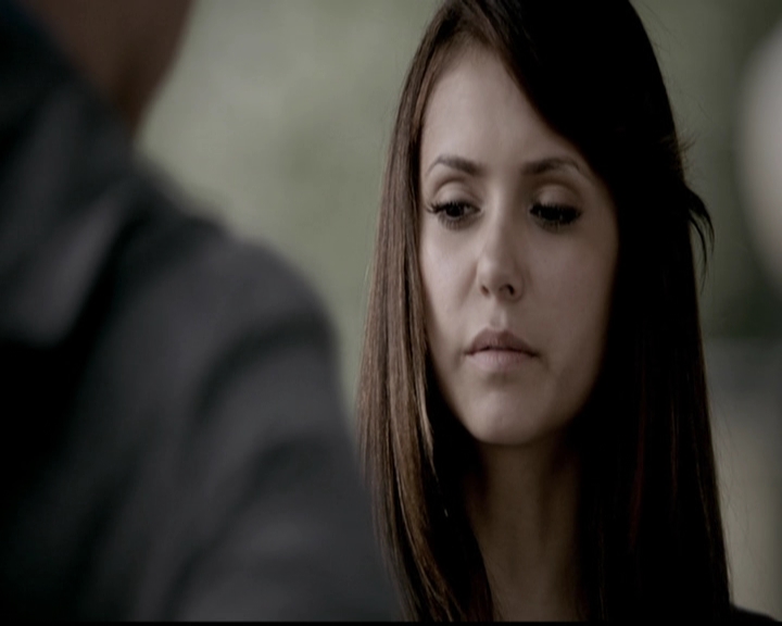 VampireDiariesWorld-dot-org_5x02TrueLies2151.jpg