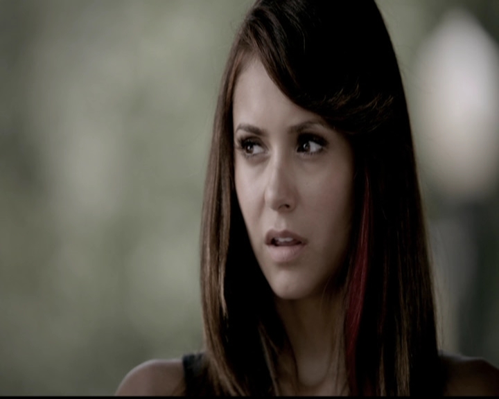 VampireDiariesWorld-dot-org_5x02TrueLies2159.jpg