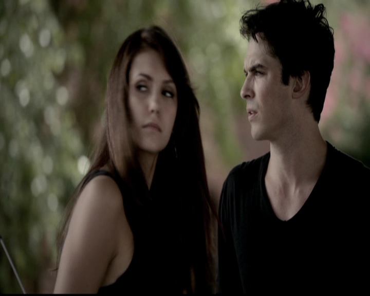 VampireDiariesWorld-dot-org_5x02TrueLies2170.jpg
