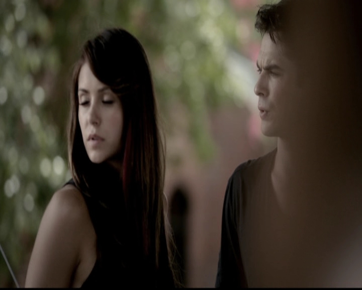 VampireDiariesWorld-dot-org_5x02TrueLies2171.jpg