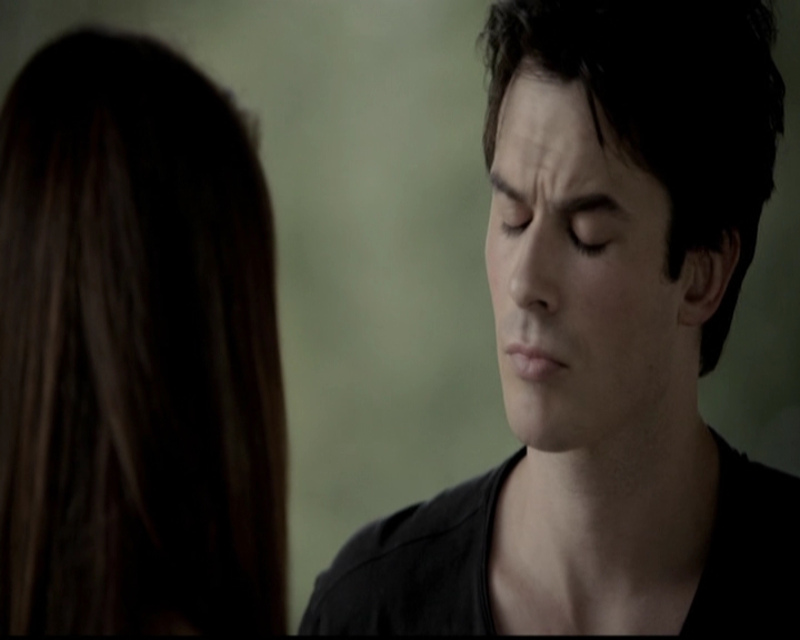 VampireDiariesWorld-dot-org_5x02TrueLies2177.jpg
