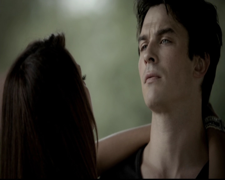 VampireDiariesWorld-dot-org_5x02TrueLies2189.jpg