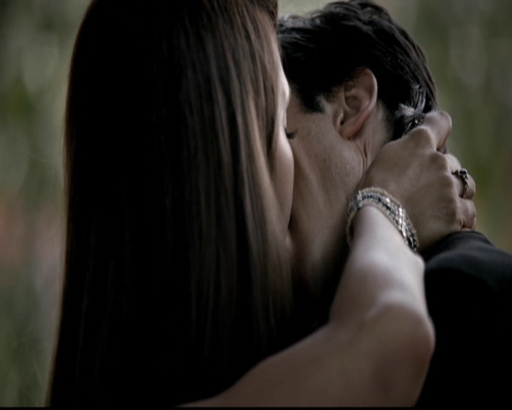 VampireDiariesWorld-dot-org_5x02TrueLies2212.jpg