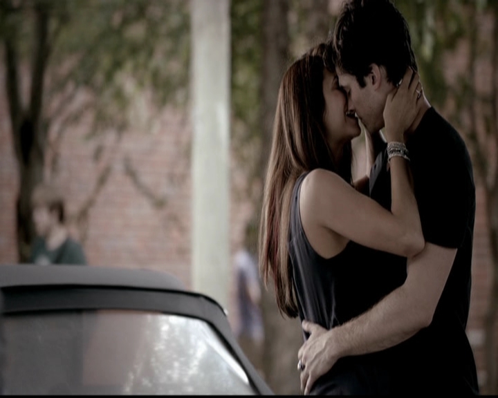 VampireDiariesWorld-dot-org_5x02TrueLies2214.jpg