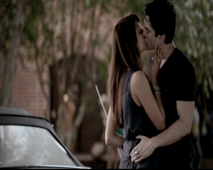 VampireDiariesWorld-dot-org_5x02TrueLies2217.jpg