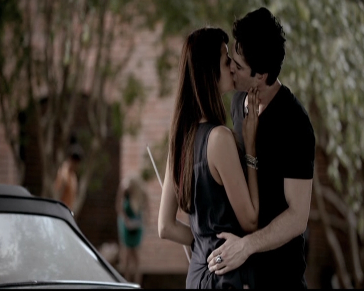 VampireDiariesWorld-dot-org_5x02TrueLies2218.jpg