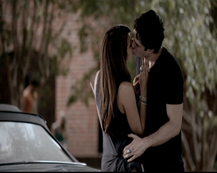 VampireDiariesWorld-dot-org_5x02TrueLies2219.jpg