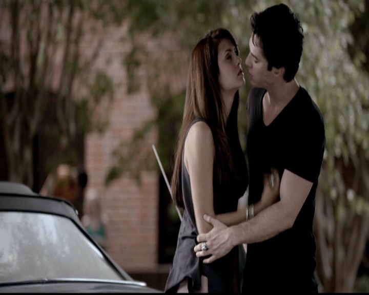 VampireDiariesWorld-dot-org_5x02TrueLies2220.jpg