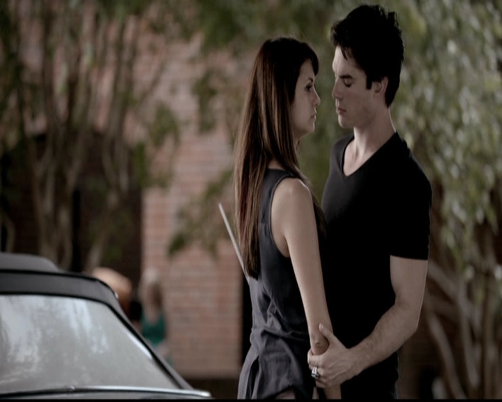 VampireDiariesWorld-dot-org_5x02TrueLies2221.jpg