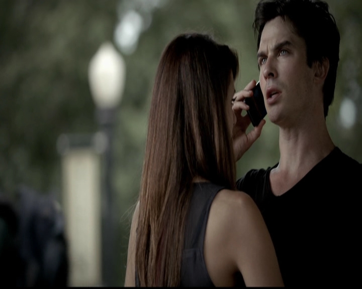 VampireDiariesWorld-dot-org_5x02TrueLies2223.jpg