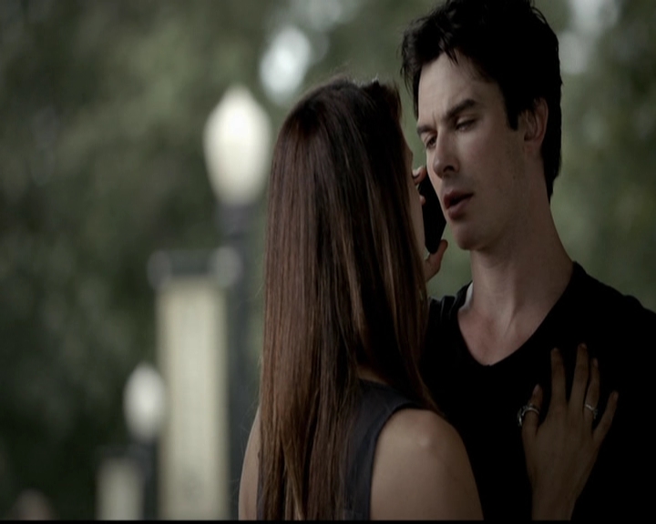 VampireDiariesWorld-dot-org_5x02TrueLies2225.jpg