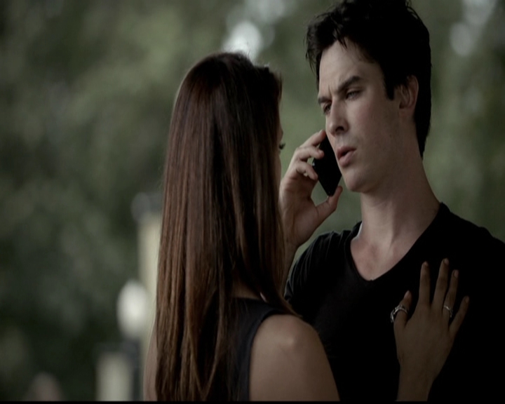 VampireDiariesWorld-dot-org_5x02TrueLies2226.jpg