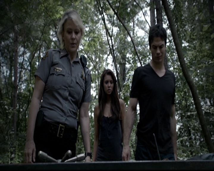 VampireDiariesWorld-dot-org_5x02TrueLies2230.jpg