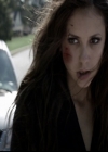 VampireDiariesWorld-dot-org_5x02TrueLies0131.jpg